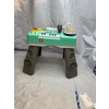 Image 3 : Fisher Price Mix & Learn DJ Table (Slightly Used)