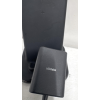 Image 3 : UBIO LABS SHADOW 10W WIRELESS CHARGING STAND FOR MOBILE PHONES -SU