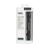 Image 1 : Pelican 1920 High-Performance Compact LED Flashlight