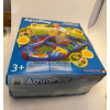 Image 3 : AQUAPLAY MOUNTAIN LAKE WATER PLAY SET – 70 PIECE INTERACTIVE CANAL -U