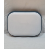 Image 2 : BENTGO CHILL MAX LEAK-PROOF XL LUNCH BOX -SU