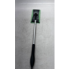 Image 4 : SWIFFER SWEEP AND MOP DELUXE

