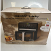 Image 4 : CHEFMAN TURBOFRY XL 8.5 L (9 QT.) AIR FRYER -U