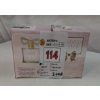 Image 3 : CANDIED LOVE BY PREFERRED FRAGRANCE EAU DE PARFUM 3.2 FL OZ 2 PCS (NEW)