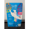 Image 3 : VENUS SIMPLY3 WOMEN'S DISPOSABLE RAZORS 16 COUNT 