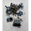 Image 2 : LEGO EDITIONS SOCCER BALL -U