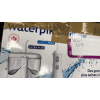 Image 4 : WATERPIK ORAL CARE COMBO (NEW)