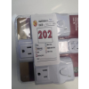 Image 4 : STANLEY WIRELESS REMOTE CONTROL SYSTEM, WHITE, 3 EACH -SU