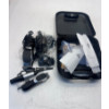 Image 2 : WAHL DELUXE COMPLETE HAIRCUTTING AND TRIMMING KIT -SU