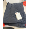 Image 2 : HEATLOVER HEATED VEST -MP
