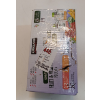 Image 3 : KIRKLAND SIGNATURE ORGANIC FRUIT & VEGETABLE POUCHES SU