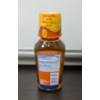 Image 3 : VICKS DAYQUIL KIDS HONEY