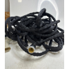 Image 2 : RAPID FLO 30.4 M (100 FT.) COMPACT GARDEN HOSE (NO BOX) -SU