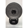 Image 2 : PRESTO HEATDISH PLUS TILT -U