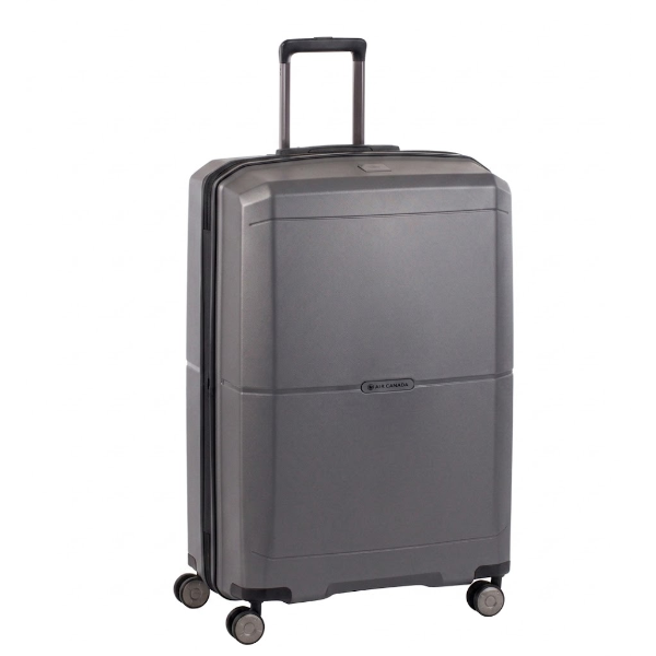 Air Canada Maple Leaf Luggage (Large)