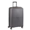 Image 1 : Air Canada Maple Leaf Luggage (Large)