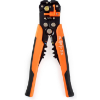 Image 1 : CABLE WIRE STRIPPER CUTTER CRIMPER AUTOMATIC MULTIFUNCTIONAL