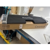 Image 4 : CASIOTONE LK-S245 KEYBOARD WITH ILLUMINATED KEYS - SU