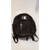 Image 2 : Champion Generation Laptop Backpack