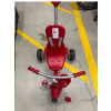 Image 3 : RADIO FLYER 4 TRIKES IN 1 -SU