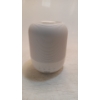 Image 2 : PURE ENRICHMENT® HUME™ SENSE TOP FILL HUMIDIFIER -U