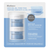 Image 1 : BIODANCE CERA-NOL GEL TONER PADS, 2 X 60 -N