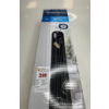 Image 2 : WESTINGHOUSE 36” OSCILLATING TOWER FAN (NEW)