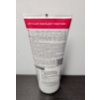 Image 3 : HADA LABO TOKYO GENTLE CLEANSER -N, E: 1-2028