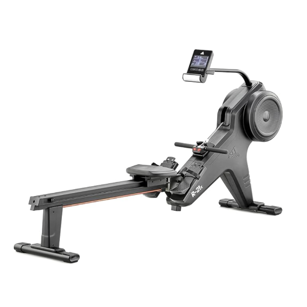 Adidas R-21X Rower