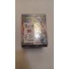 Image 2 : KID’S MOVIE COLLECTION (USED)