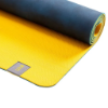 Image 1 : LOLE YOGA MAT -U