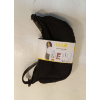 Image 2 : LOLË CRESCENT CROSSBODY BAG (NEW)