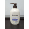 Image 2 : AVEENO STRESS RELIEF WASH 1L -N