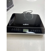 Image 2 : SALTON INDUCTION COOKTOP WITH TEMPERATURE PROBE -SU