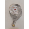 Image 3 : STEAM HOSE DRYER KIT -SU