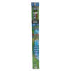 Image 1 : SKYTAILS SUPERSIZED NYLON DRAGON KITE -258