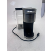 Image 2 : KEURIG K-SUPREME PLUS SINGLE SERVE COFFEE MAKER WITH LAVAZZA PERFETTO -SU