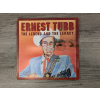 Image 1 : ERNEST TUBB: LEGEND & THE LEGACY