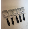 Image 2 : MAINSTAYS POTATO MASHER -SU