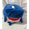 Image 2 : UH Animal Ottoman (USED)