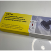 Image 4 : HOTO CORDLESS SPIN SCRUBBER -U