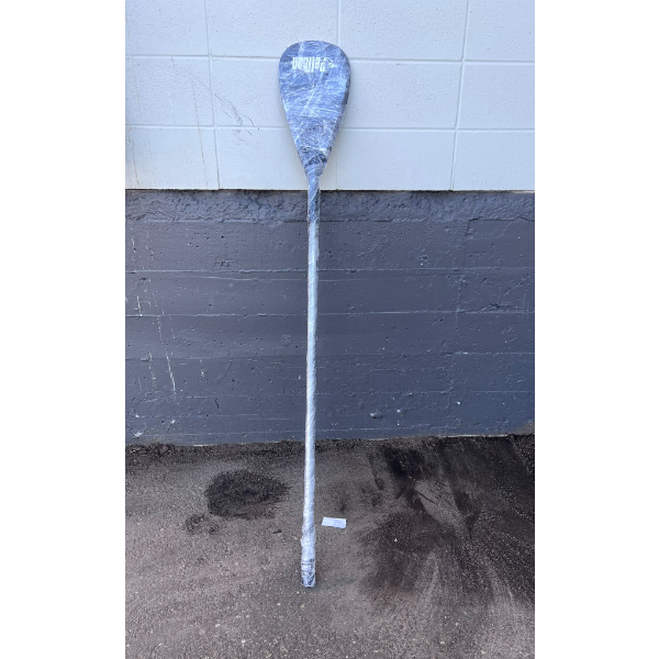 PELICAN PADDLE -SU