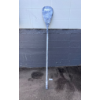 Image 1 : PELICAN PADDLE -SU