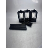 Image 2 : NATURALLY SOLAR PATHWAY LIGHTS - 3 PCS ONLY- SU