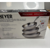 Image 4 : MEYER ACCOLADE SKILLETS -SU