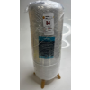 Image 3 : HOMEDICS 360° DELUXE WARM & COOL MIST TOP FILL ULTRASONIC HUMIDIFIER -SU