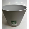 Image 1 : DEROMA ORIGIN INDOOR OUTDOOR POT -SU