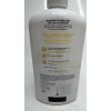 Image 3 : OLAY ULTRA MOISTURE BODY WASH WITH VITAMIN B COMPLEX 887ML -SU, 80%