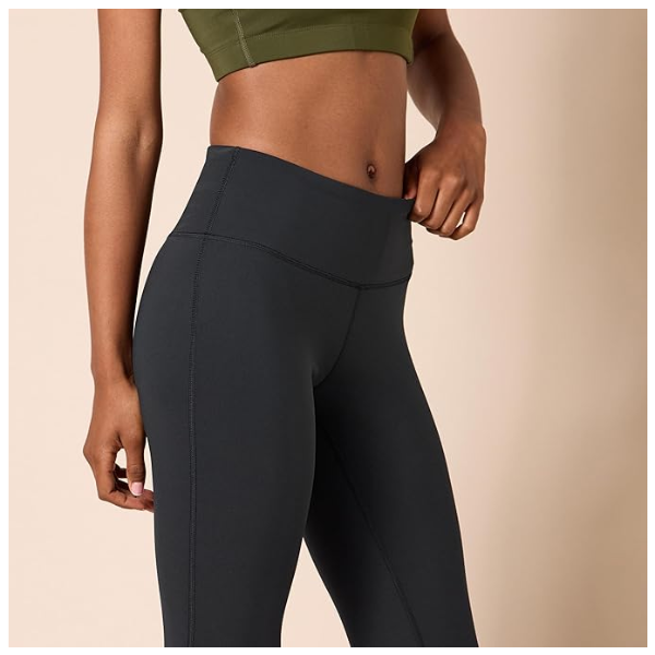 AMAZON ESSENTIALS WOMENS (3XL)