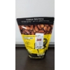 Image 4 : Terra Delyssa Organic Deglet Noor Pitted Dates. BB: 10/2026 